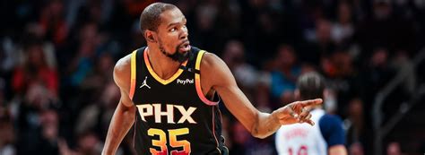nba sportsline|sportsline nba picks for today.
